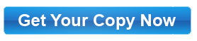 GetCopyNowBTN