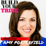 Copy of BUILD (2)-2