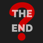 THE END