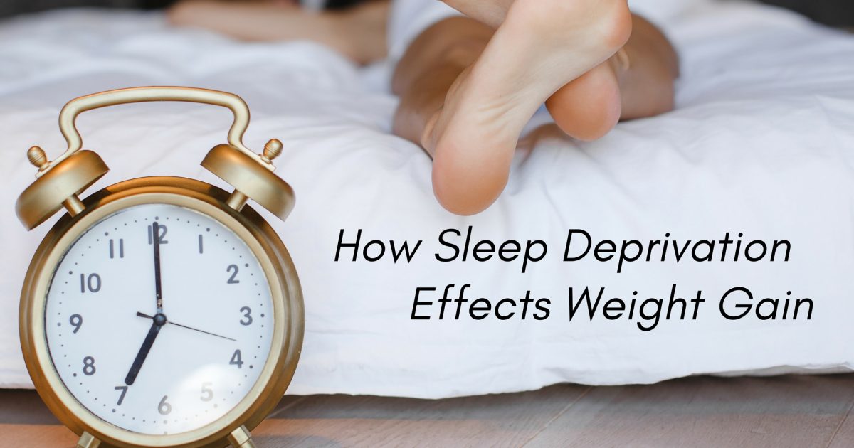 Elavil For Sleep Weight Gain