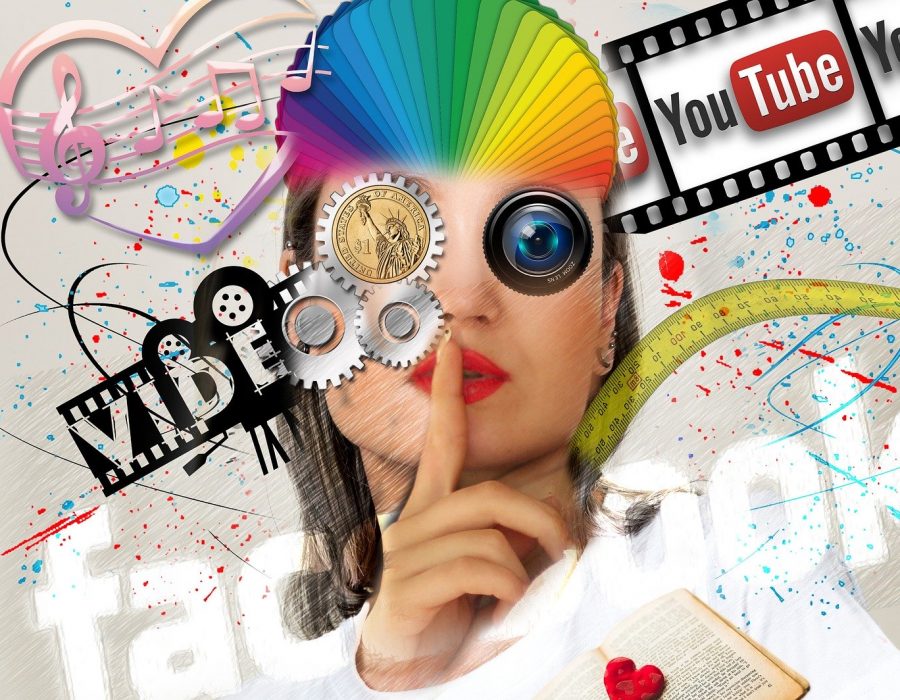 youtube-queen