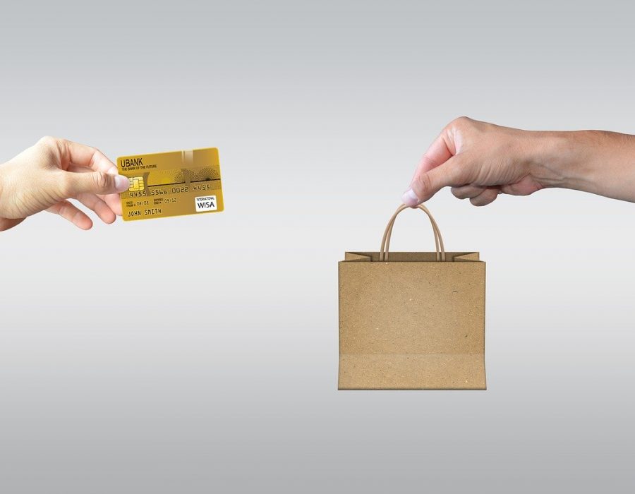 sales online