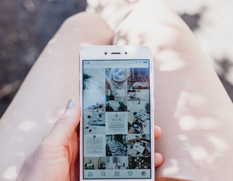 social-media-posts