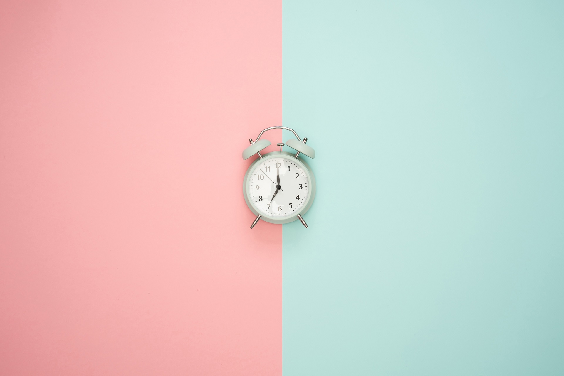 Delegate To Save Time: Making the Most of your Talent