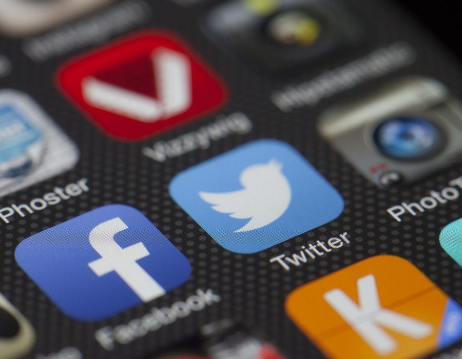 schedule twitter posts
