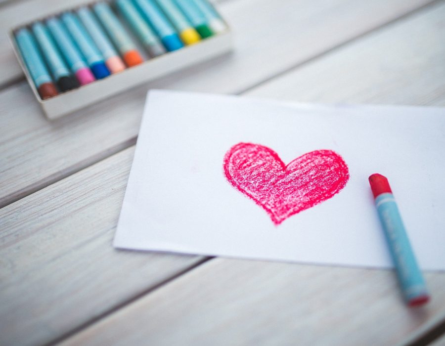 valentine