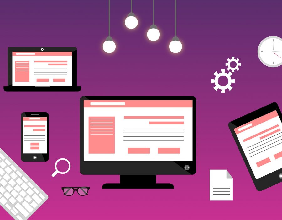 Create-a-CTA-on-Website