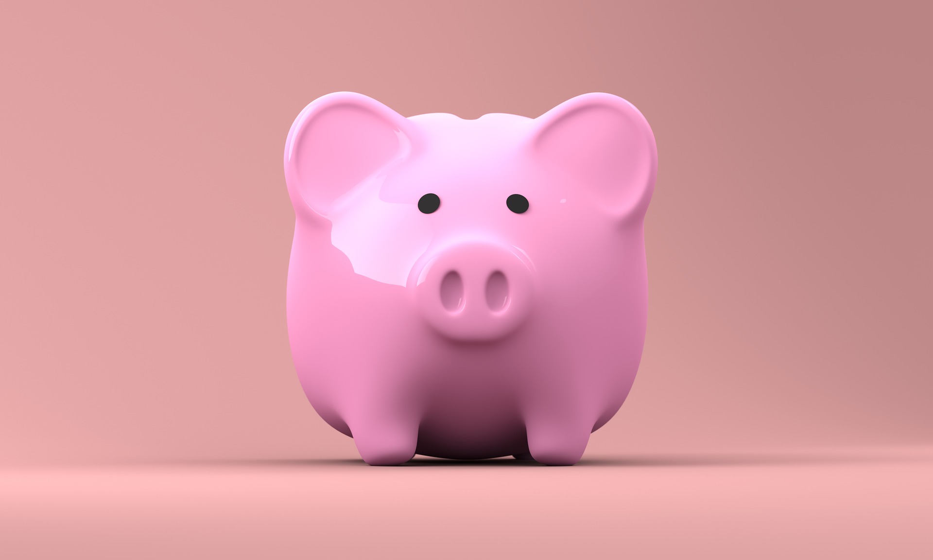 money-piggy-bank