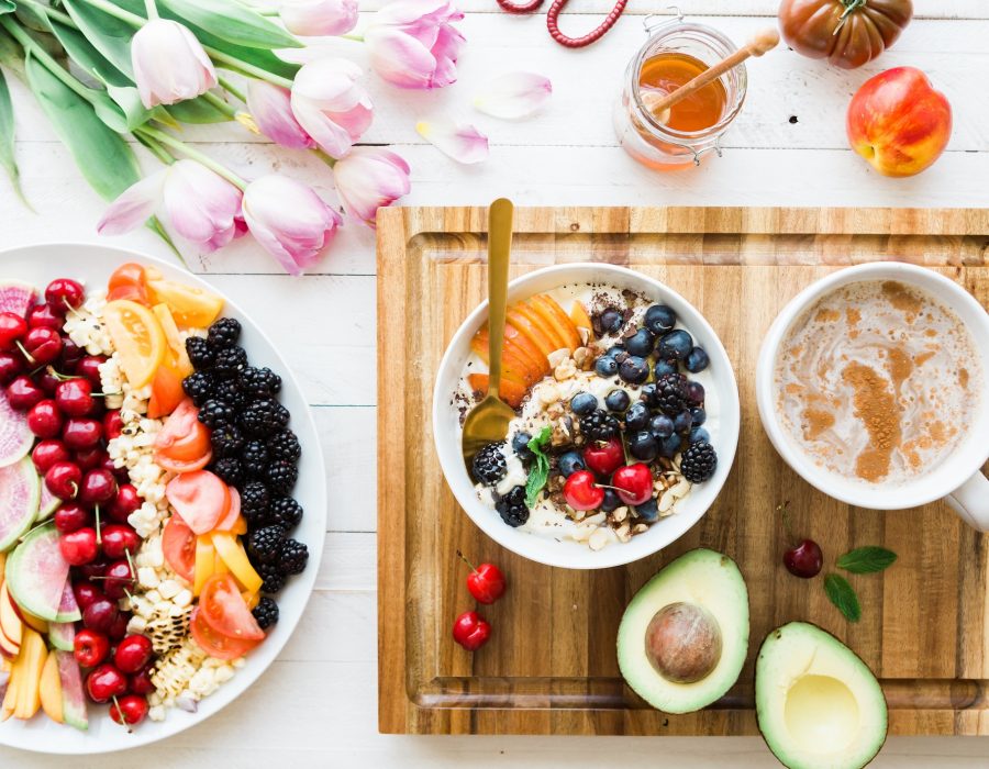 healthy-food