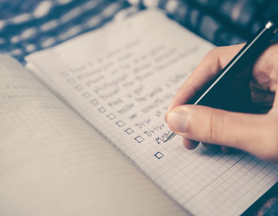create-goals
