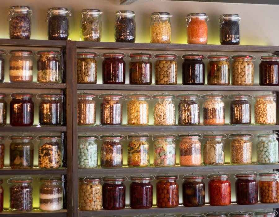 healthy-kitchen
