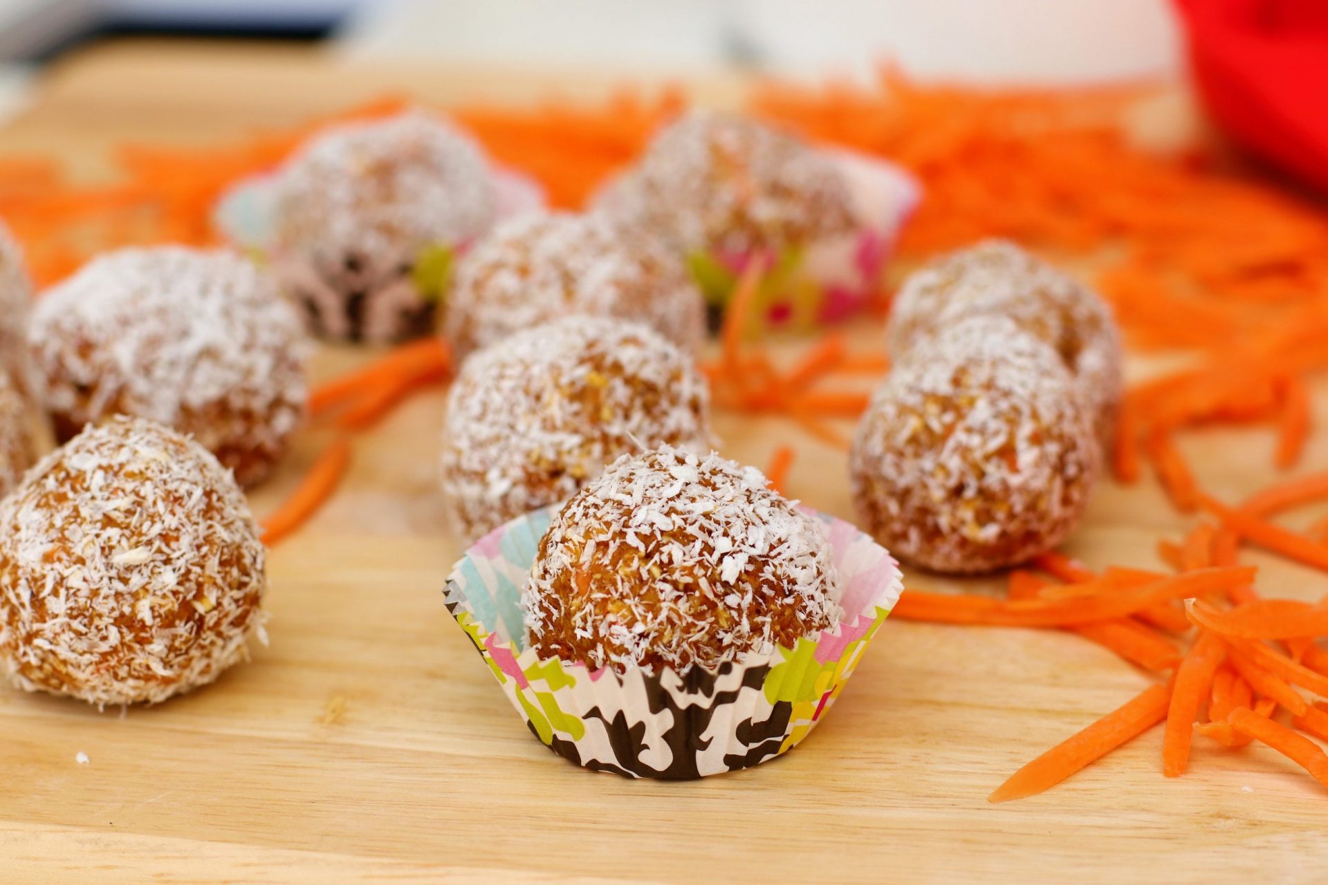 post-workout-carrot-cake-bites