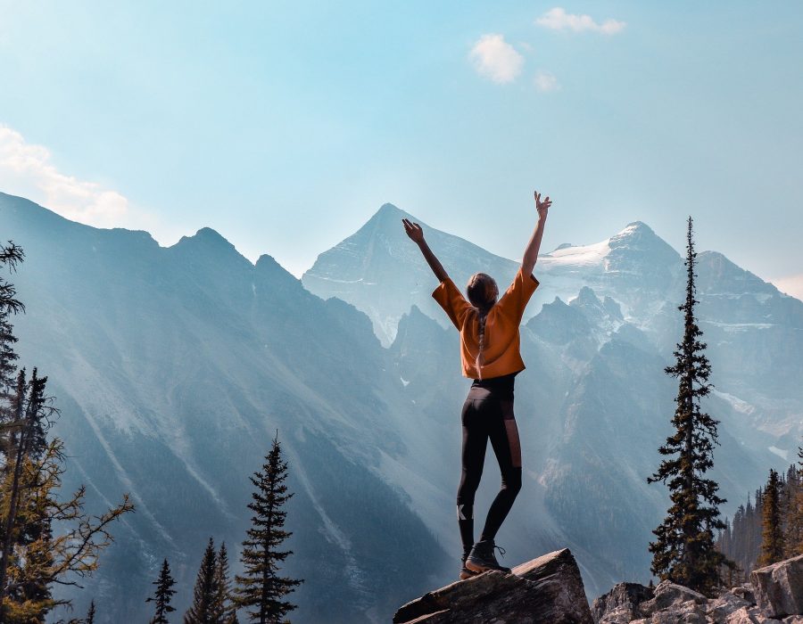finding-your-purpose