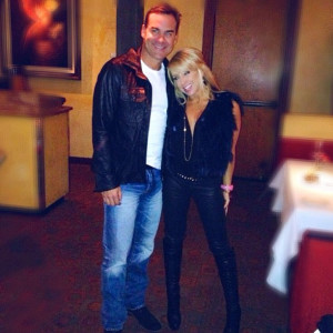 relationship_success_datenight