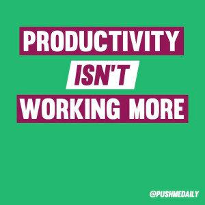 chalene-johnson-productivity