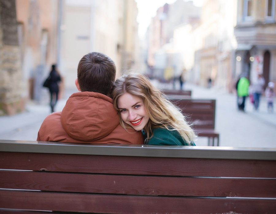 trusted-relationship