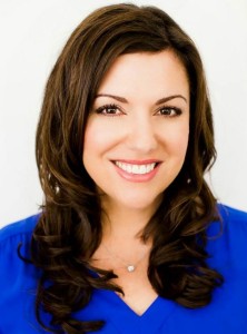 amy porterfield