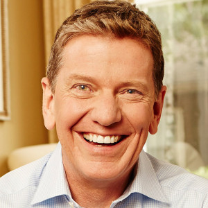 Michael Hyatt