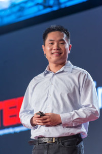 Jia-Jiang-TEDxAustin-3