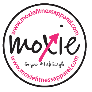 MoxieCircleLabel