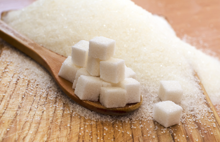 Are You Addicted to Sugar?