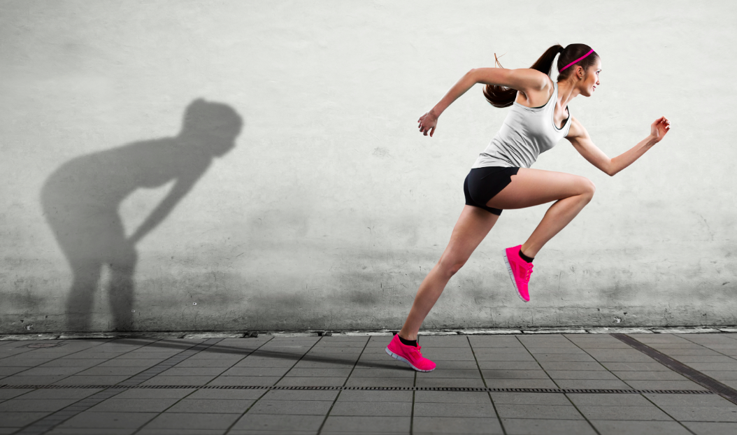 How to Become Motivated to Exercise