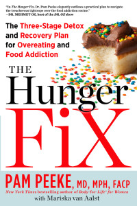 hunger_fix_6-6lr-2