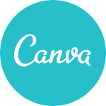 canvaapp