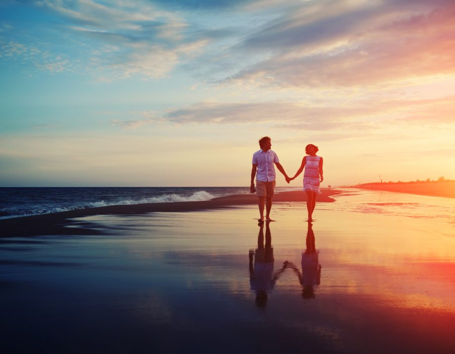 dream life