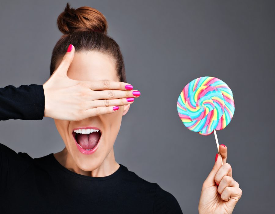 beauty-stealing-foods