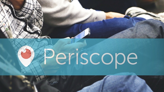 What is Periscope?