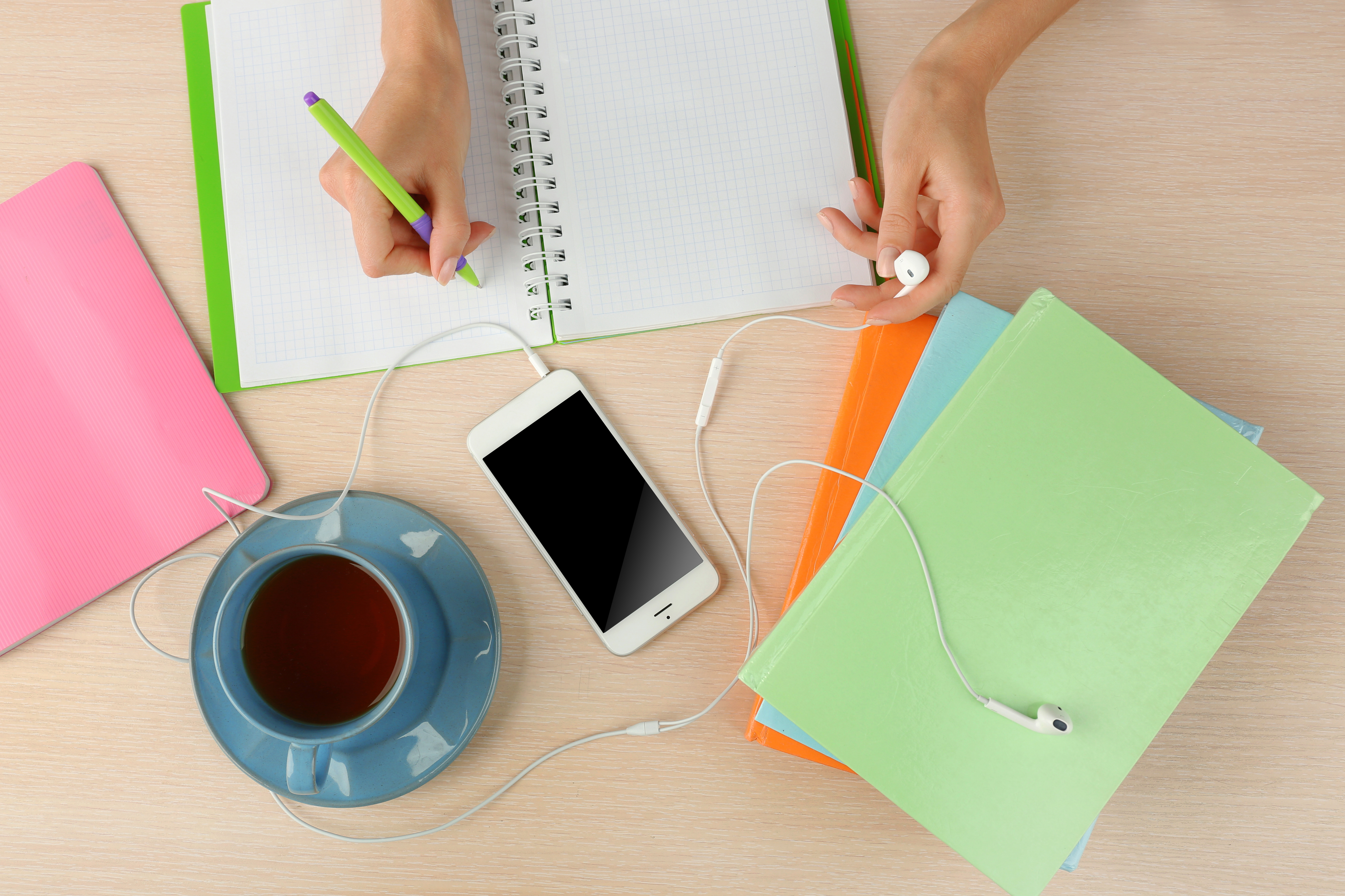 Do You Need Help Defining Success?