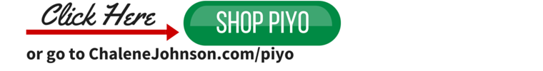 SHOP PIYO