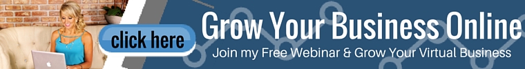 Join my freewebinar! (1)