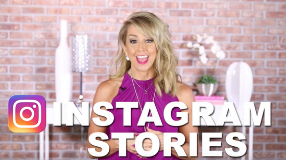 STOP Doing Instagram Stories Until You Master These Tips