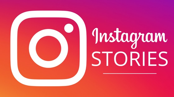 Instagram Stories | How to Get the Most Bang for your Buck with an Instagram Story