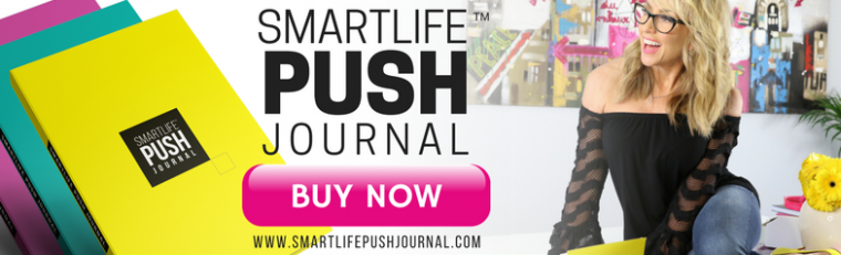 Chocolate Peanut Butter Brain Bombs - Chalene Johnson Official Site