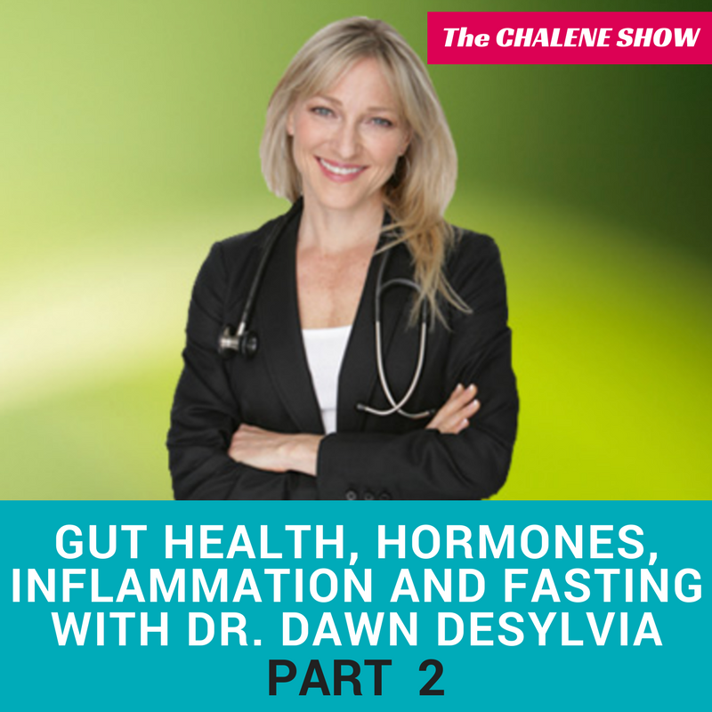 ask dr dawn ask dr dawn