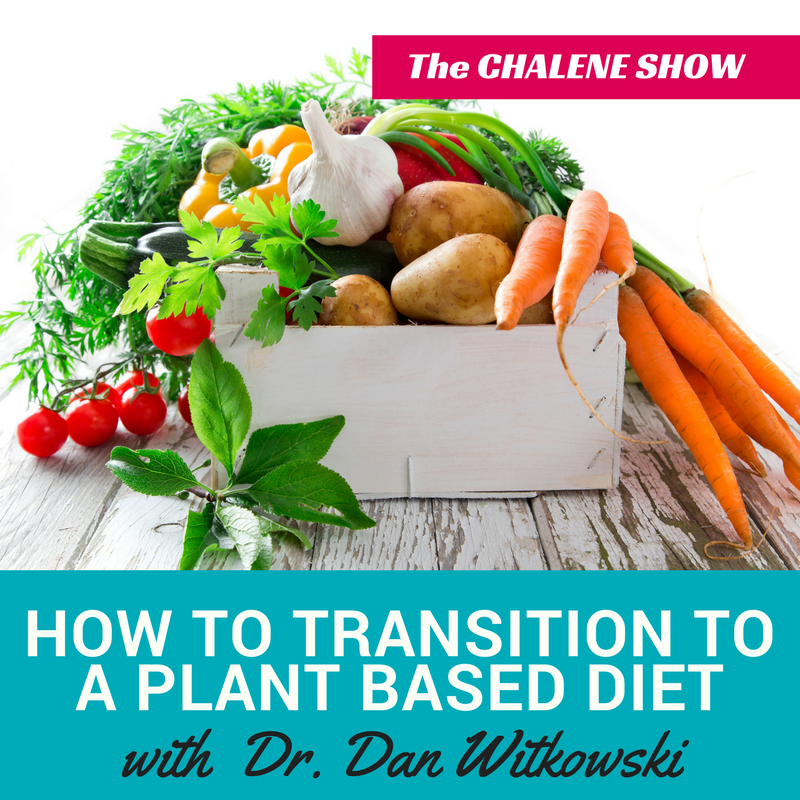 how-to-transition-to-a-plant-based-diet-with-dr-dan-witkowski