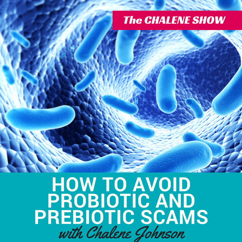 Nutra Empire Probiotic Gummies Reviews: Is It Legit or Scam? - Sequim  Gazette