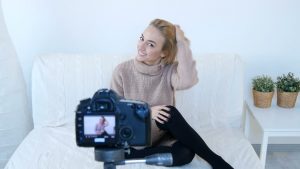 Make Promises To Your Audience To Avoid Social Media Burnout