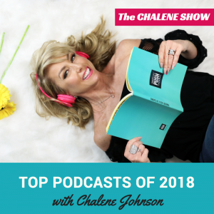 top podcasts of 2018
