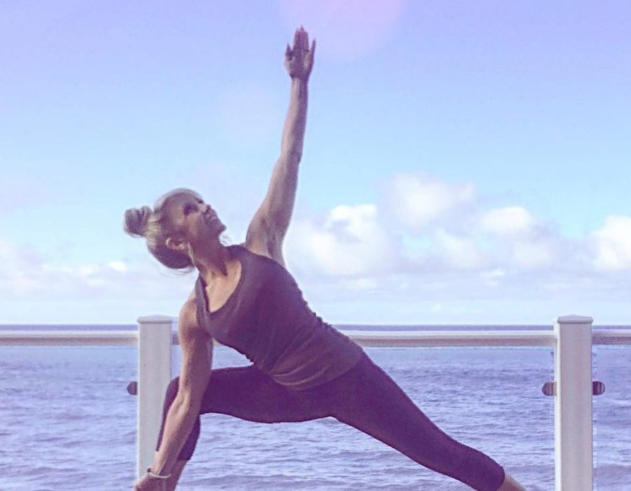 How To Boost Metabolism In The Morning