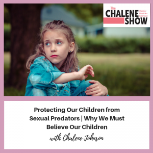 child sexual abuse