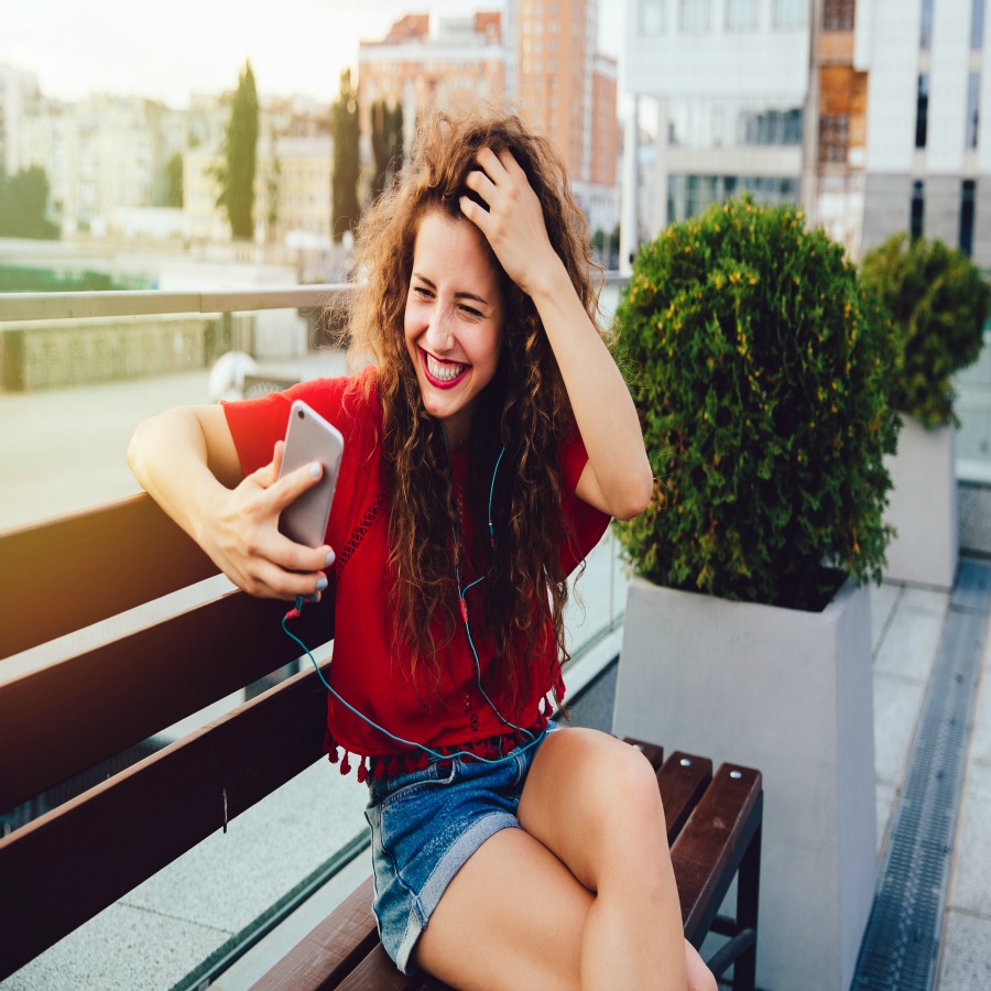 Views: How To Grow Instagram Story Views