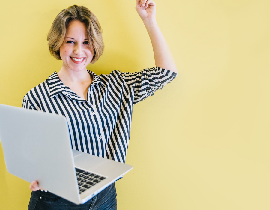 How To Be A Solution-Oriented Person
