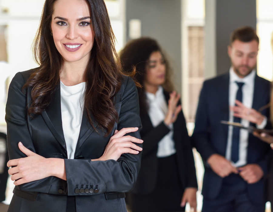 How To Have A Millionaire Mindset