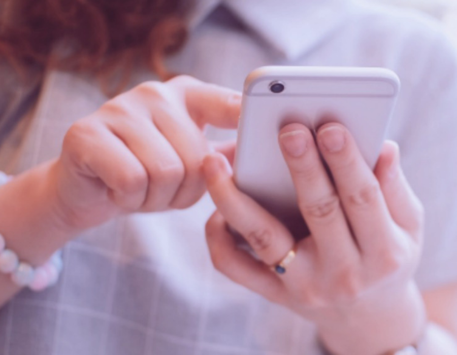 Instagram Stories Best Practices For Brands