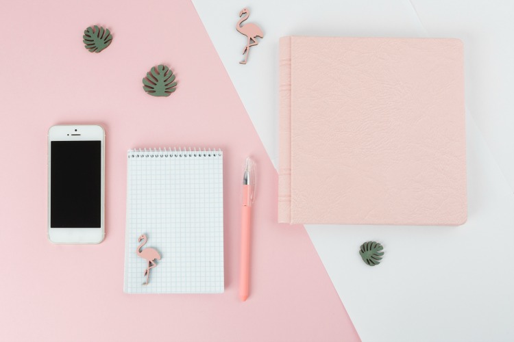 Instagram Stories Formula To Build Brands