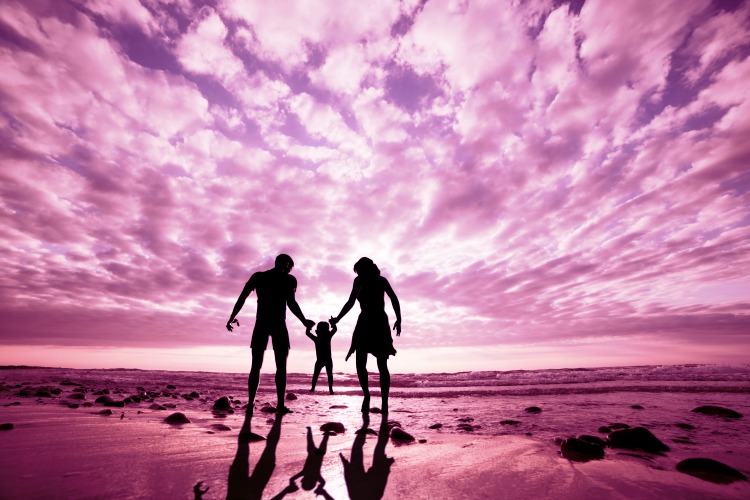 Parents Must Be Proactive With Sexual Abuse